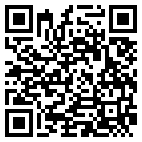QR Code for Town of Sebago in Sebago, ME 04029