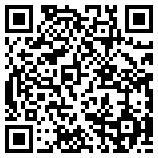 QR Code for Simpson Piano Service in Corinna, ME 04928