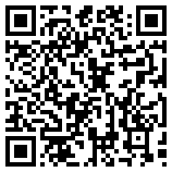 QR Code for Singleton JF in Bangor, ME 04401