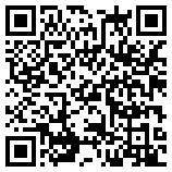 QR Code for Stack Tyler & Cody in Saco, ME 04072