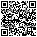QR Code for State of Maine in Gardiner, ME 04345