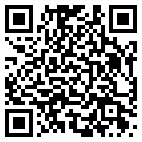 QR Code for TD Bank in Lisbon Falls, ME 04252