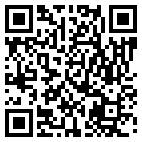 QR Code for Tea & Tarts in Bangor, ME 04401