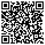 QR Code for The Missing Piece in Manchester, ME 04351