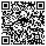 QR Code for Thompson Robert P Acctnt in MARS HILL, ME 04758
