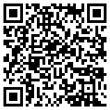 QR Code for Time Warner Cable in Carmel, ME 04419