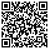 QR Code for Time Warner Cable in Brownville, ME 04414