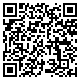 QR Code for Two Trees Forestry in Winthrop, ME 04364