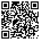 QR Code for Tyken Bay in Etna, ME 04434