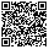 QR Code for Vail's Hearing Aids in Saco, ME 04072