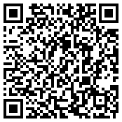 QR Code for Waldo County General Hospital in Belfast, ME 04915