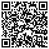 QR Code for Waterboro Antiques & Collectibles in Waterboro, ME 04087