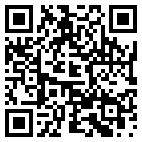 QR Code for Wiscasset Green in Wiscasset, ME 04578