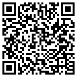 QR Code for Yankee General Store in BANGOR, ME 04401
