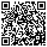 QR Code for Accentuous Electrolysis in Waterville, ME 04901