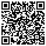 QR Code for Addison Point Agency in Winslow, ME 04901