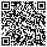 QR Code for Adt Security Services in LEWISTON, ME 04240