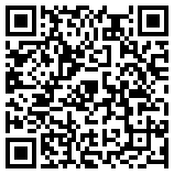 QR Code for Architectural Interior Systems in Portland, ME 04101