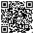 QR Code for B & P Garage in South China, ME 04358