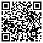 QR Code for Bentley Dick in NORTH BERWICK, ME 03906