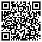 QR Code for Beyond Style in Winthrop, ME 04364