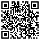QR Code for Real Estate Mortgage Note Buyers Windham ME in Windham, ME 04062