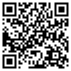 QR Code for Busque Real in Lagrange, ME 04453