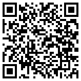QR Code for Chem-Dry in Lewiston, ME 04240