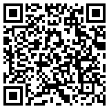 QR Code for Collins Carpet Cleaning in Lewiston, ME 04240