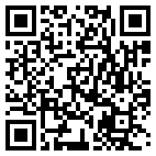 QR Code for Connoly P in PORTLAND, ME 04102