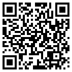 QR Code for Cop Inc in Portland, ME 04101