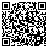 QR Code for County Concrete in ELLSWORTH, ME 04605
