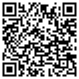 QR Code for Crisis & Counseling Centers in Augusta, ME 04332
