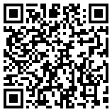 QR Code for Dark Harbor Shop in ISLESBORO, ME 04848