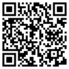 QR Code for Davi Nails in Lamoine, ME 04605