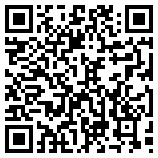 QR Code for Dayton School in Old Orchard Beach, ME 04064