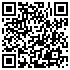 QR Code for DR Records in ORONO, ME 04473