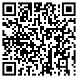 QR Code for Dream Kitchen Studio in Bangor, ME 04401