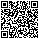 QR Code for Dunbar Custom Homes in Canaan, ME 04924
