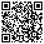 QR Code for Eastview Motel in Saco, ME 04072