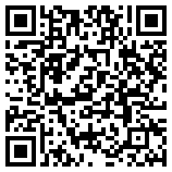 QR Code for Electronics End in Brewer, ME 04412