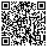 QR Code for Flint Enterprises in Rockland, ME 04841
