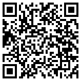 QR Code for Celeste Forgeron Dvm in Augusta, ME 04330