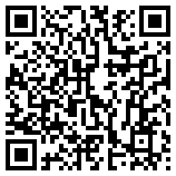 QR Code for Frederick's Restaurant in Caribou, ME 04736