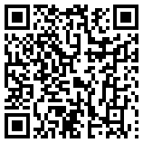 QR Code for Frenchman Bay Orthopedics in Ellsworth, ME 04605