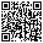 QR Code for Gates Gordon Attorney at Law in Saco, ME 04072