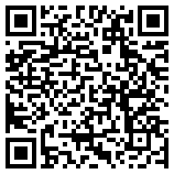 QR Code for Gemme's General Store in Sebago, ME 04029