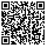 QR Code for Gouldsboro Self Storage in Gouldsboro, ME 04607