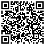 QR Code for Green's Tree Service in Lincolnville, ME 04849