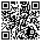 QR Code for Grimaldi S in PORTLAND, ME 04102